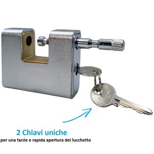 Bicchieri di plastica trasparente da 166 ml usa e getta per bevande calde e fredde, 30 confezioni da 100 - Product Image 5