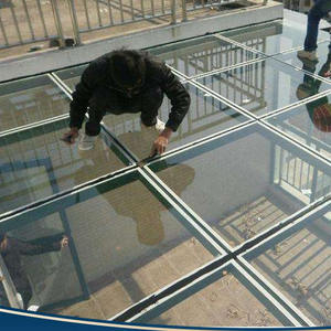 Tablero de resistencia para PC, rollo de resistencia al calor a prueba de rayos UV, transparente, transparente, para techo, persianas contra huracanes, lámina sólida de <span class=keywords><strong>policarbonato</strong></span> - Product Image 2