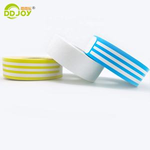 Braccialetti promozionali stampabili termici con cinturini identificativi per pazienti adulti con codice a barre - Product Image 5