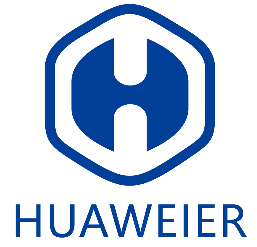 Guangzhou Hua Weier Packing Products Co., Ltd. logo