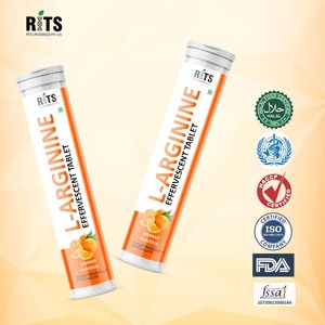 Comprimé effervescent Pharmax Vitamine E pour le bien-être, soutien énergétique et performance, exfoliant, dissolution instantanée, santé quotidienne, qualité supérieure - Product Image 3