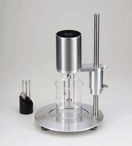 ATAGO VISCO TM-B laboratoire Opération Facile Nouveau <span class=keywords><strong>Type</strong></span> de Viscosimètre Numérique - Product Image 2