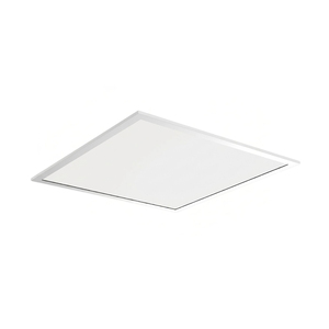 2x2 LED (Back‑Lit) 18/27/35W 0-10V Dimming 3CCT(3500K/4000K/5000K) 120-277V CRI 80 Classroom Indoor Commercial <b>Panel</b> <b>Light</b> - Product Image 1