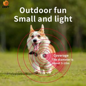 Portable <span class=keywords><strong>Anti</strong></span>-<span class=keywords><strong>poux</strong></span> <span class=keywords><strong>Anti</strong></span>-tiques <span class=keywords><strong>Anti</strong></span>-puces Bug Moustique Répulsif Ultrasonique pour Camping Pêche Randonnée - Product Image 3