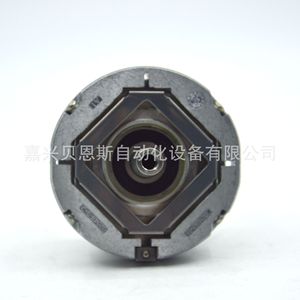 Encoder servo absoluto Heidenhain EQN1325.020 2048 ID538234-01 para servomotor - Product Image 4
