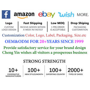 ฮาโลวีนตลกแฟนซีเครื่องแต่งกายงานปาร์ตี้กิจกรรมผู้ใหญ่ตัวตลกรองเท้าโอกาสฮาโลวีนเหตุการณ์และพรรครายการประเภทพรรคโปรดปราน - Product Image 6