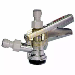 Testina DSI Tipo S - Product Image 3