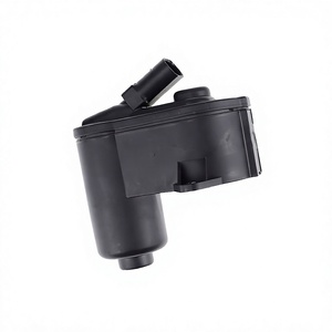 FOR Volkswagen <b>Brake</b> <b>Caliper</b> Servo Motor 3C0998281B 6 Tooth Replacement Part - Product Image 5