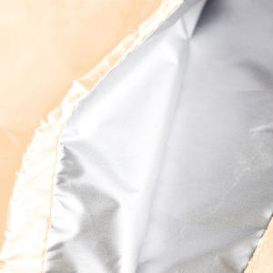 Funda Protectora para Unidad Exterior de Aire Acondicionado de Tela Oxford 210D, Resistente al Polvo y a la Lluvia, Mejora el Rendimiento del Aire Acondicionado - Product Image 5