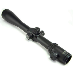 Visionking 10-40x56 <strong>Scope</strong> Illuminated Long Range Side <strong>Focus</strong> Hunting Optical Sight - Product Image 2