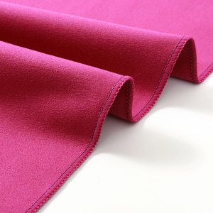 Bán Buôn Khăn Tùy Chỉnh Kỹ Thuật Số In Nhanh Chóng Khô Khăn Sợi Nhỏ Mồ Hôi Du Lịch Tập Thể Dục Phòng Tập Thể Dục Thể Thao Khăn - Product Image 3