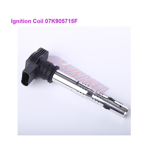 Pièces de bonne qualité pour véhicule à hayon 07K 905 715 <span class=keywords><strong>F</strong></span> bobine d'allumage - Product Image 5