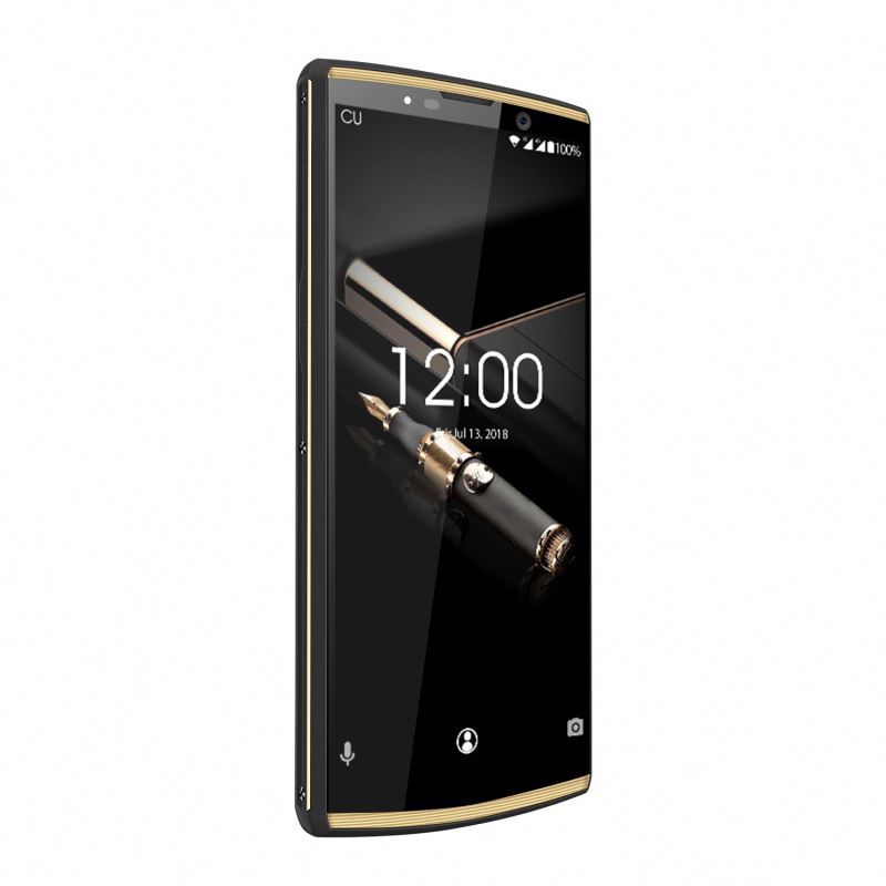 【美品】OUKITEL K7 SIMフリースマートフォン OUKITEL K7 SIMフリースマホ OUKITEL スマホ 【公式通販】