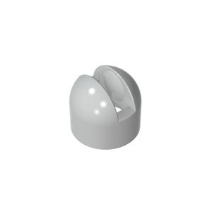 0,1 kg/1159 stuks bouwstenen 4592 antennebasis compatibel met 73587 bedieningshendel assembleeronderdelen klein deeltje baksteen speelgoed - Product Image 2