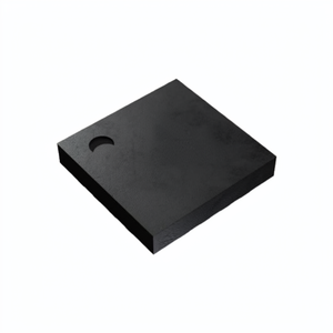 16 PowerWFQFN Original Buy Online Electronic Components MP5611GQT-Z Power Management (PMIC) - Product Image 1