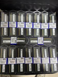 ขายส่งในสต็อก D Ell 64GB 3200/4800/5600/6400MHz Hynix Micron Server DDR5 RAM REG ECC หน่วยความจำความเร็วสูง 64GB 5600MHz DDR5 RA - Product Image 5