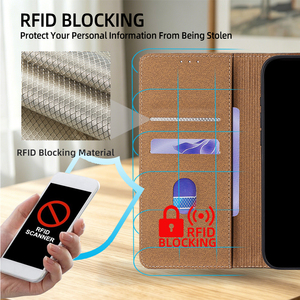 Étui à rabat en cuir véritable de luxe avec tête de crocodile, antichoc et protecteur pour <span class=keywords><strong>Samsung</strong></span> Galaxy S26 Ultra S25 S24 Plus, personnalisé - Product Image 3