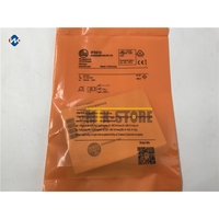 1 unidad de sensor e interruptor de proximidad IFS212 completamente nuevos