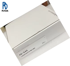 Produits d'automatisation FD-XA2 neufs et originaux, contrôleur logique programmable PLC - Product Image 1