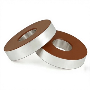 קבל דיסק RC CT52-2.0-0.8-25v-242M 2400PF 20% 25V - Product Image 1