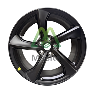 Cerchio Ruota Standard OE da 19 Pollici per Auto Cerchio in Lega da 19 Pollici 2188226-00-<span class=keywords><strong>B</strong></span> per Tesla Model Y - Product Image 5