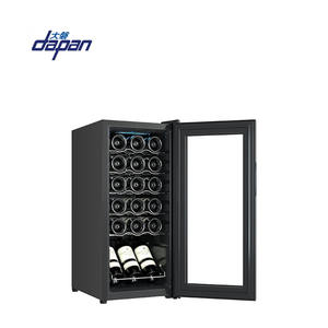 <span class=keywords><strong>18</strong></span> <span class=keywords><strong>bouteilles</strong></span> de <span class=keywords><strong>vin</strong></span> rouge de qualité supérieure, certifiées CE et RoHS, réfrigérateur <span class=keywords><strong>à</strong></span> <span class=keywords><strong>vin</strong></span> en bois pour <span class=keywords><strong>cave</strong></span> <span class=keywords><strong>à</strong></span> <span class=keywords><strong>vin</strong></span>, <span class=keywords><strong>à</strong></span> vendre - Product Image 6