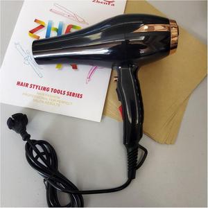 <span class=keywords><strong>Secador</strong></span> de <span class=keywords><strong>pelo</strong></span> de buena calidad última venta al por mayor Gran venta liquidación al por mayor nueva moda precio bajo protección del medio ambiente <span class=keywords><strong>secador</strong></span> de <span class=keywords><strong>pelo</strong></span> - Product Image 1