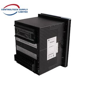 Módulo Multilin 469-P1-HI-A20-E-H 469 con Soporte Técnico a Largo Plazo - Product Image 2