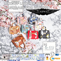 Sacs à main de luxe pour femmes, sacs à dos de poche tendance en cuir véritable de petite taille, vente en gros