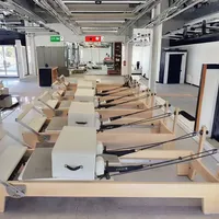 Équipement de gym au prix d'usine, ensemble complet, équipement de fitness, musculation, autres produits sportifs et de divertissement pour la salle de sport ou la maison