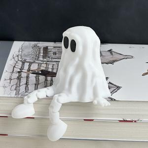 Hot Selling Factory Price Festival Tree Desktop <b>Decoration</b> <b>Christmas</b> Tree - Product Image 1