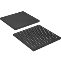 ใหม่ต้นฉบับ XCZU47DR-2FFVG1517I RFSoC SoC FPGA IC 40*40 มม.FFVG1517 แพคเกจชิ้นส่วนอิเล็กทรอนิกส์ในสต็อก - Product Image 1