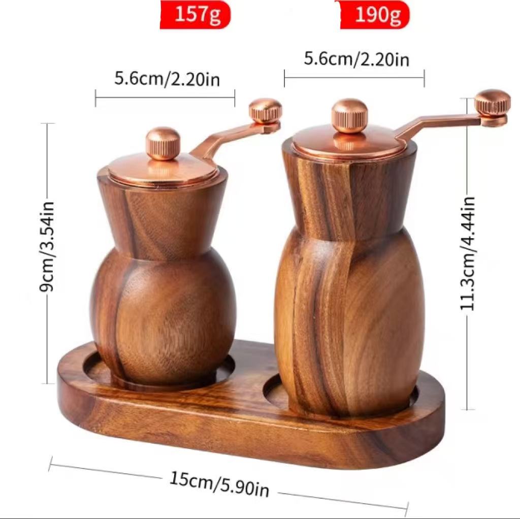 200Ml+300ml