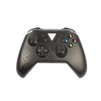 Dji-manette de jeu sans fil M1, vibrations, 2.4G, pour téléphone intelligent, joystick, adaptée pour boîtier de one /S /X/PC/ PS3