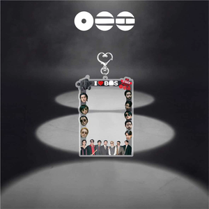 Grosir Kartu Foto Idol Kpop Bangtan Boys Arirang V Jin Jimin Rm Suga Jungkookjk, Tempat Kartu, Gantungan Kunci Akrilik, Laris Manis - Product Image 3