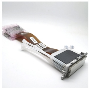 หัวพิมพ์ Ricoh Gen 5 ของแท้ 4 ช่อง รุ่น Gen5 N221414L MH5440 N221345P หัวพิมพ์ Ricoh Gen5 G5 Uv หัวพิมพ์ Ricoh Gen5 Mh5440 Uv - Product Image 3