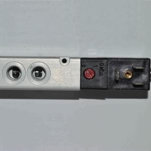 เครื่องมือควบคุมรุ่นใหม่ V60 ซีรีส์ V60A513A-A2000 - Product Image 3