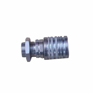 Repuestos Originales para Maquinaria 4RD <span class=keywords><strong>007</strong></span> 903-00 Relé (HELLA) Hera Alemana 803682285 Repuestos para Cargadora - Product Image 6