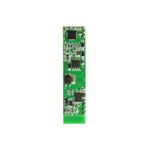 Thiết bị cầm tay công nghiệp cho Phụ kiện điện thoại Bo mạch chủ PCB bảng mạch điện thoại - Product Image 3
