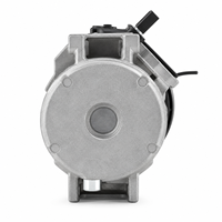 Land Cruiser 2.7i Prado 2.7i Hilux 2.7i  88320-6A170 88310-35850 447220-5192 447220-5191 447220-5190 447180-5320 120mm 4PK 12V