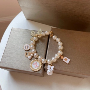 Collar <span class=keywords><strong>de</strong></span> <span class=keywords><strong>Perlas</strong></span> <span class=keywords><strong>para</strong></span> Gato, Cadena <span class=keywords><strong>para</strong></span> el Cuello del Perro, Botella <span class=keywords><strong>de</strong></span> <span class=keywords><strong>Perfume</strong></span>, Decoración <span class=keywords><strong>de</strong></span> <span class=keywords><strong>Perlas</strong></span>, Suministros <span class=keywords><strong>para</strong></span> Mascotas, Accesorios <span class=keywords><strong>para</strong></span> Perros, <span class=keywords><strong>Ropa</strong></span> <span class=keywords><strong>para</strong></span> Mascotas al por Mayor - Product Image 4