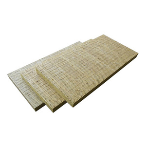 Feu en <span class=keywords><strong>vrac</strong></span> d'isolation <span class=keywords><strong>de</strong></span> <span class=keywords><strong>laine</strong></span> <span class=keywords><strong>de</strong></span> <span class=keywords><strong>roche</strong></span> thermique son restist panneau <span class=keywords><strong>de</strong></span> <span class=keywords><strong>laine</strong></span> <span class=keywords><strong>de</strong></span> <span class=keywords><strong>roche</strong></span> avec une feuille d'aluminium - Product Image 1