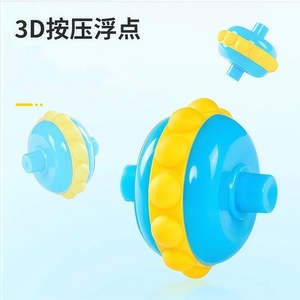 Fujie Foot Massager With Rollers For Home Use Acupressure Sole Relief Comfortable Durable - Product Image 4