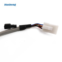 Encodeur de broche Mitsubishi TS5690N6403 TS5690N6404 6401 1920