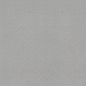 Orientbell Full Body Vitrified 600X1200 Crust Sahara Dove Grey Matte Finish Grands Carreaux Grand Mur Carreaux de Porcelaine pour Sol - Product Image 1