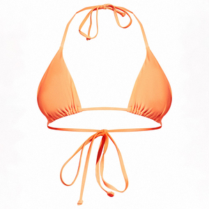 Fabricant Nouveau Design Bikini 2023 Tissu Nylon Bikinis Sexy Design Unique Maillots de Bain et Vêtements de Plage - Product Image 5