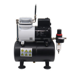 Toprak ve çimento analizi için alev fotometre BK-FP6440 laboratuvar - Product Image 3