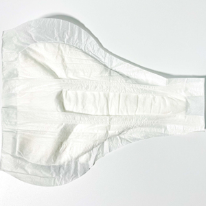 Coussin <span class=keywords><strong>urinaire</strong></span> jetable absorbant étanche respirant et confortable <span class=keywords><strong>pour</strong></span> <span class=keywords><strong>homme</strong></span> adulte <span class=keywords><strong>Couche</strong></span>-culotte <span class=keywords><strong>pour</strong></span> <span class=keywords><strong>homme</strong></span> Incontinence coussinet <span class=keywords><strong>urinaire</strong></span> <span class=keywords><strong>pour</strong></span> <span class=keywords><strong>homme</strong></span> - Product Image 1