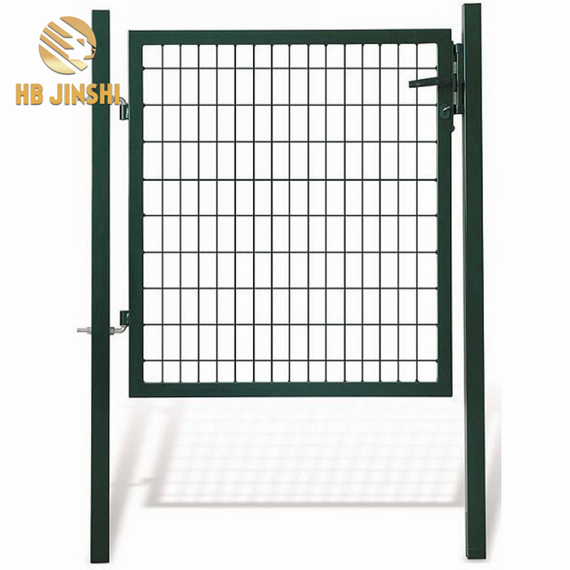 Hebei Jinshi Factory Germany Market 100