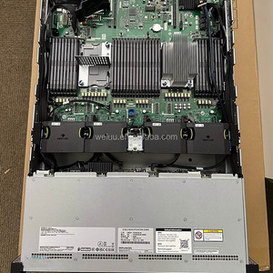 ราคาดีสำหรับเซิร์ฟเวอร์ DEL L PowerEdge R7625 - Product Image 4